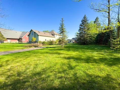 42536 Pleasure Park Road Ottertail MN 56571