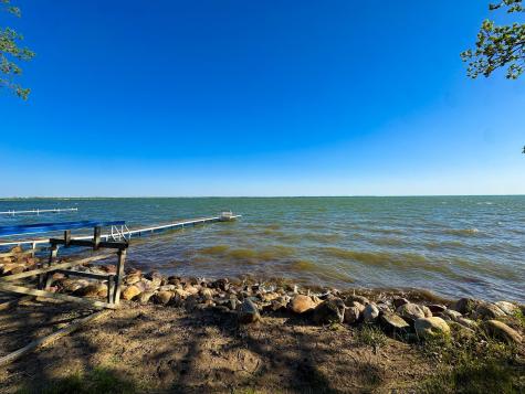 42536 Pleasure Park Road Ottertail MN 56571