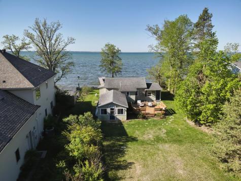42536 Pleasure Park Road Ottertail MN 56571