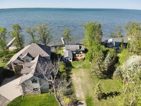 42536 Pleasure Park Road Ottertail MN 56571