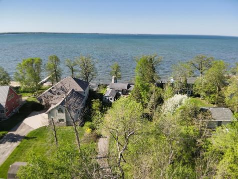 42536 Pleasure Park Road Ottertail MN 56571