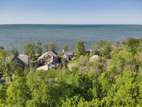 42536 Pleasure Park Road Ottertail MN 56571