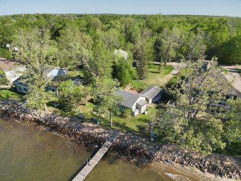 42536 Pleasure Park Road Ottertail MN 56571