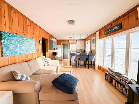 42536 Pleasure Park Road Ottertail MN 56571
