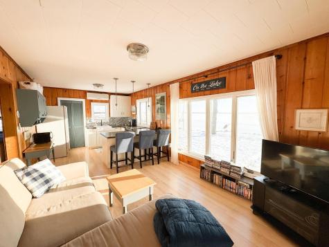 42536 Pleasure Park Road Ottertail MN 56571
