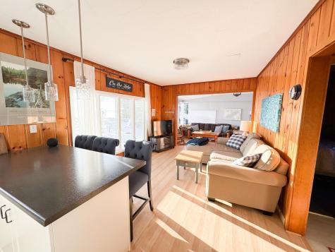 42536 Pleasure Park Road Ottertail MN 56571