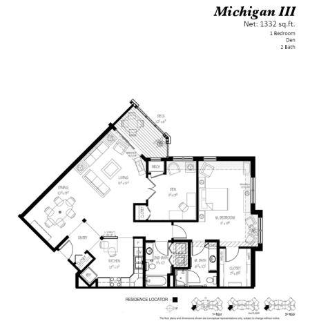 935 Ferndale Street N Maplewood MN 55119
