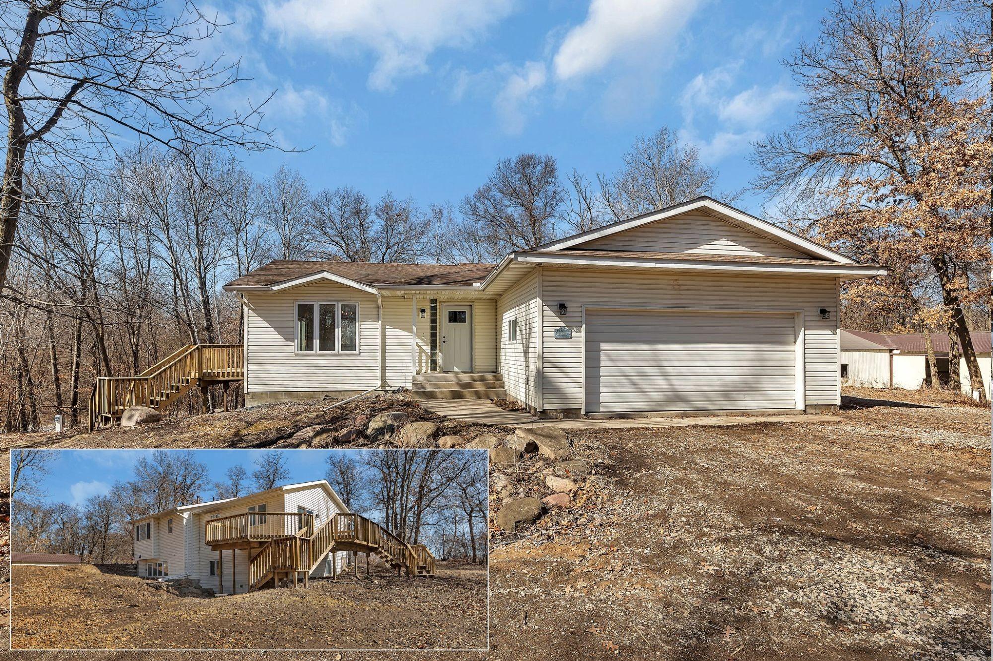31817 Marshfield Court Albany MN 56307