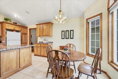 2225 Wight Bay Brooklyn Park MN 55443