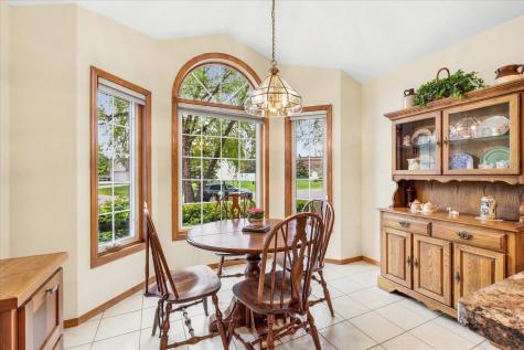 2225 Wight Bay Brooklyn Park MN 55443