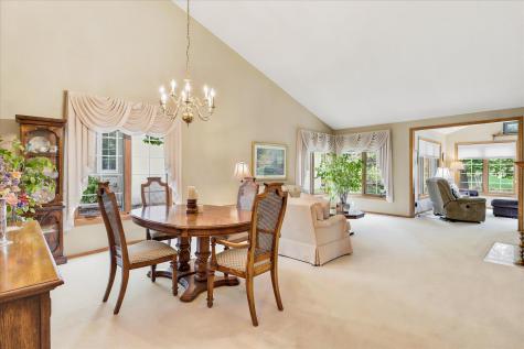 2225 Wight Bay Brooklyn Park MN 55443