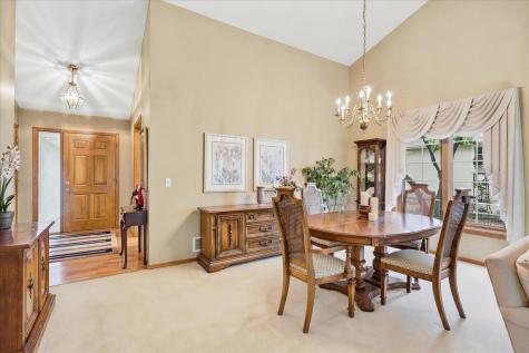 2225 Wight Bay Brooklyn Park MN 55443