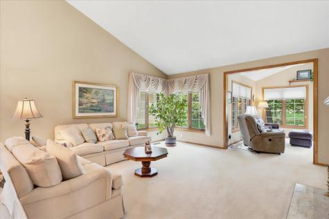2225 Wight Bay Brooklyn Park MN 55443