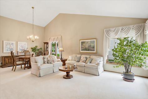 2225 Wight Bay Brooklyn Park MN 55443