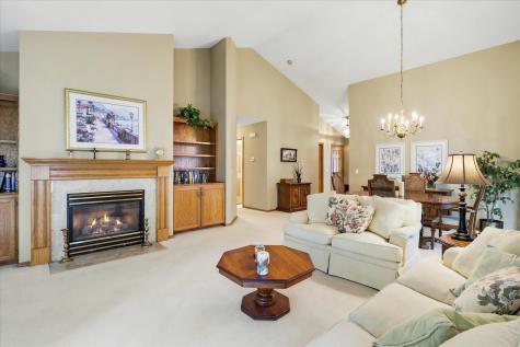 2225 Wight Bay Brooklyn Park MN 55443