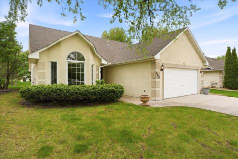 2225 Wight Bay Brooklyn Park MN 55443