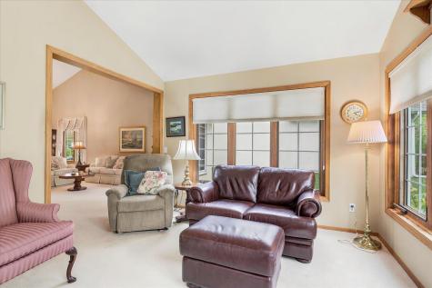 2225 Wight Bay Brooklyn Park MN 55443