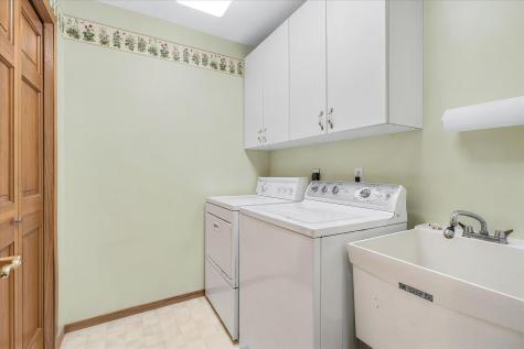 2225 Wight Bay Brooklyn Park MN 55443