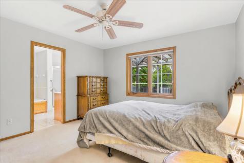 2225 Wight Bay Brooklyn Park MN 55443