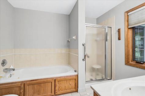 2225 Wight Bay Brooklyn Park MN 55443