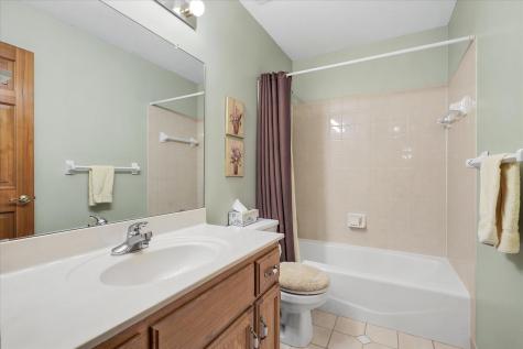 2225 Wight Bay Brooklyn Park MN 55443
