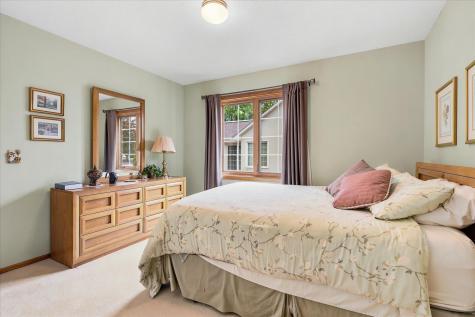 2225 Wight Bay Brooklyn Park MN 55443