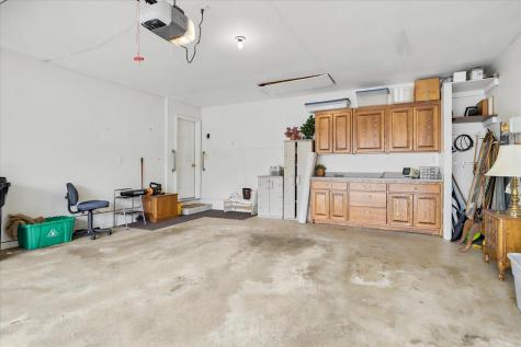 2225 Wight Bay Brooklyn Park MN 55443