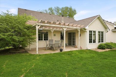 2225 Wight Bay Brooklyn Park MN 55443