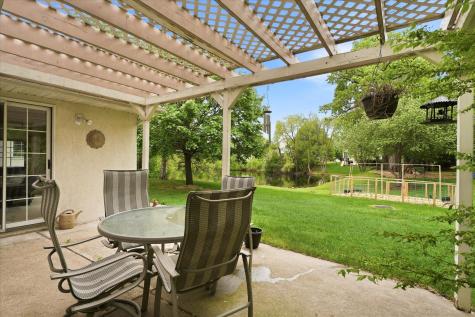 2225 Wight Bay Brooklyn Park MN 55443