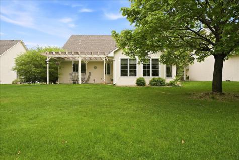 2225 Wight Bay Brooklyn Park MN 55443