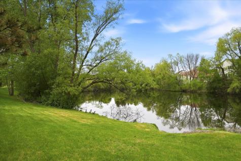2225 Wight Bay Brooklyn Park MN 55443