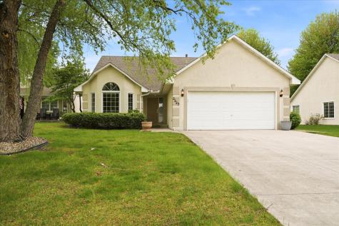 2225 Wight Bay Brooklyn Park MN 55443