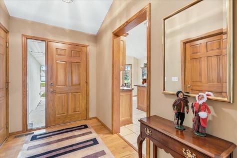 2225 Wight Bay Brooklyn Park MN 55443