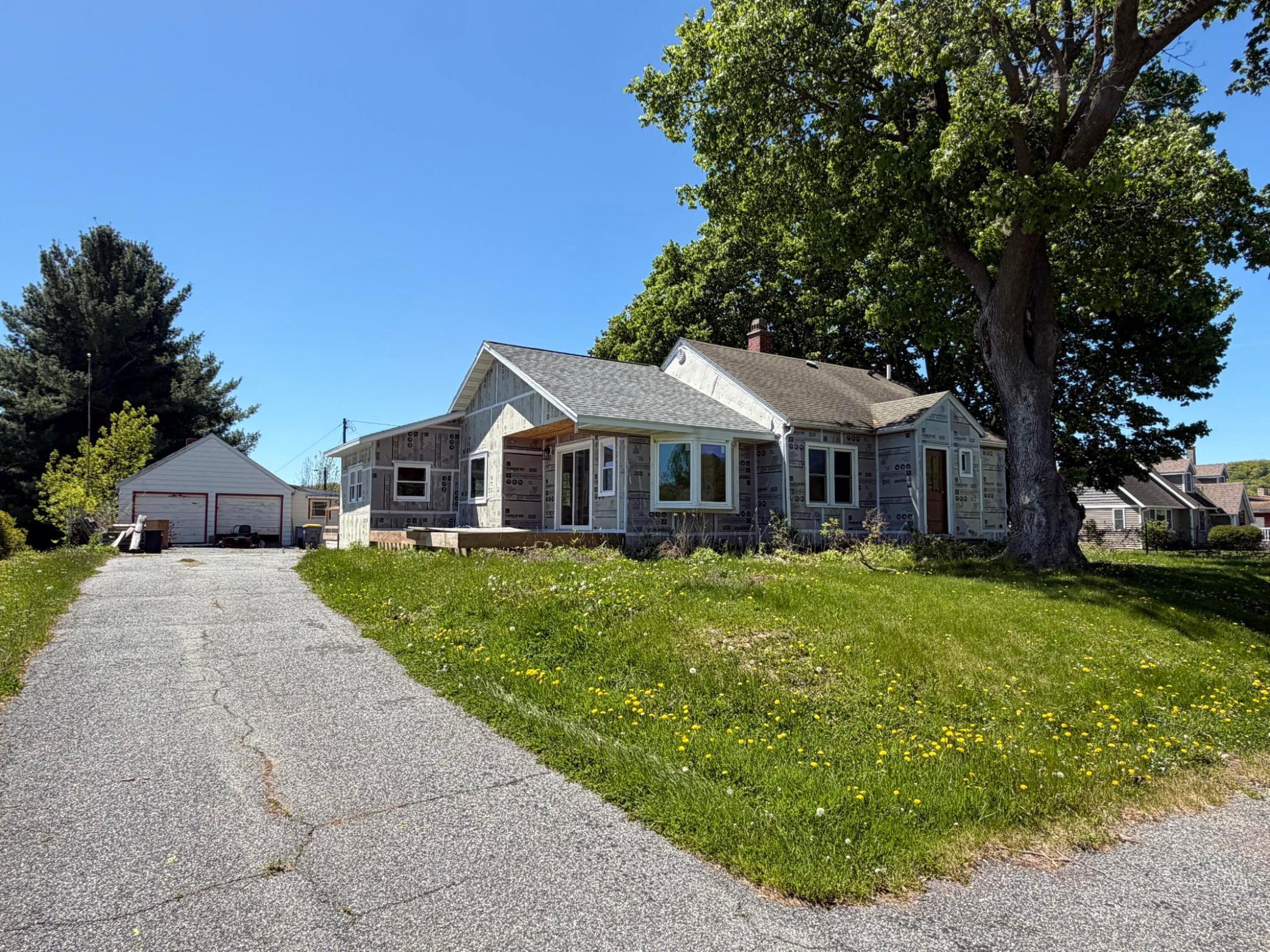 1211 County 6 La Crescent MN 55947