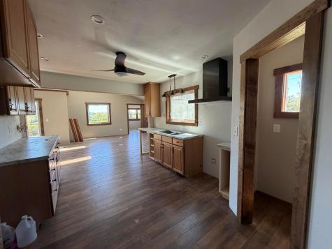 1211 County 6 La Crescent MN 55947