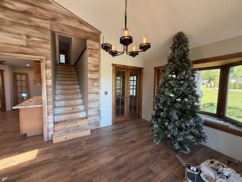 1211 County 6 La Crescent MN 55947