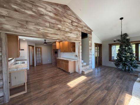 1211 County 6 La Crescent MN 55947