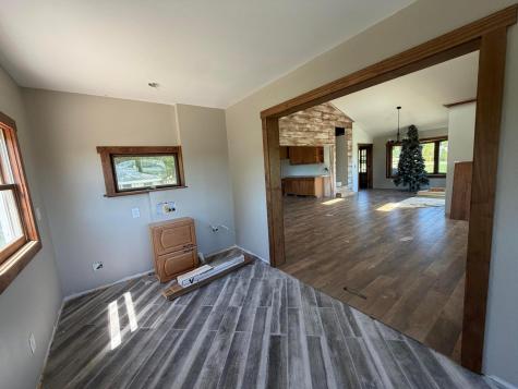 1211 County 6 La Crescent MN 55947