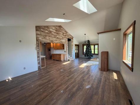 1211 County 6 La Crescent MN 55947