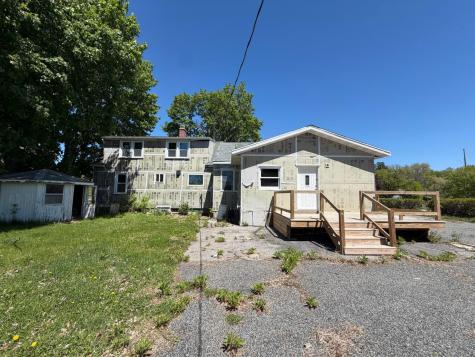 1211 County 6 La Crescent MN 55947