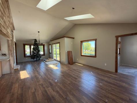 1211 County 6 La Crescent MN 55947