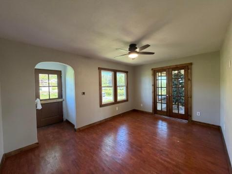1211 County 6 La Crescent MN 55947