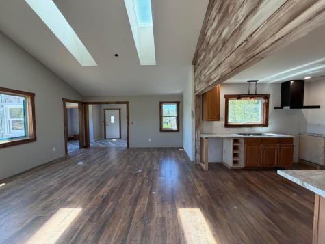 1211 County 6 La Crescent MN 55947