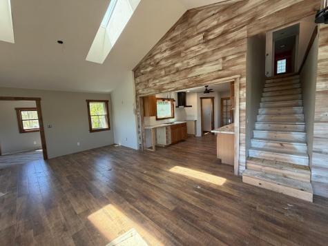 1211 County 6 La Crescent MN 55947