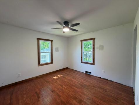 1211 County 6 La Crescent MN 55947