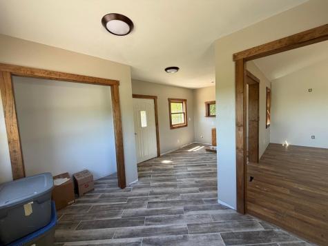 1211 County 6 La Crescent MN 55947