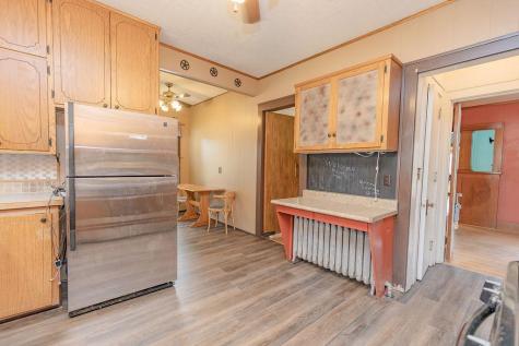 902 White Street Jackson MN 56143