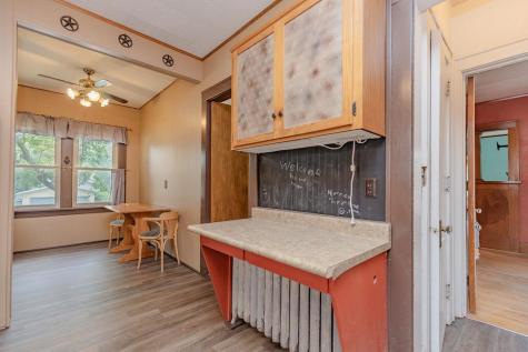 902 White Street Jackson MN 56143