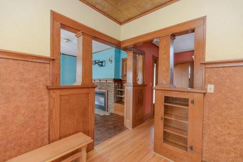 902 White Street Jackson MN 56143