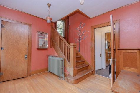 902 White Street Jackson MN 56143
